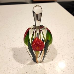 Lotton Studios  perfume bottle